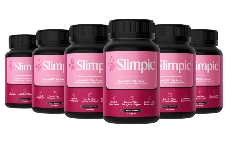 Slimpic bottle-6